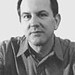 Steven Cramer Photo 29