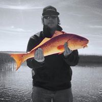 Jeremy Webb Photo 43