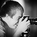 Cody Robertson Photo 15