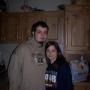 Charlene Mcdaniel Photo 20