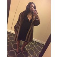 Kia Robinson Photo 19