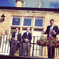 William Buchan Photo 25