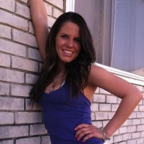 Melissa Smallwood Photo 13