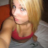 Lena Clark Photo 12