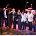 Mark Stauffer Photo 24