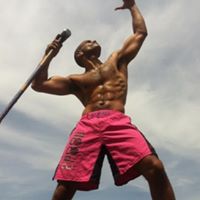 John Veal Photo 22