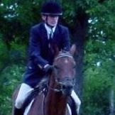 Greg Hope Photo 21