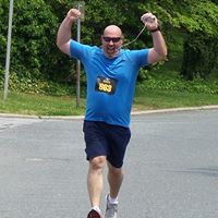 Mark Mathis Photo 44