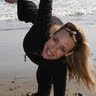Catherine Rhodes Photo 15
