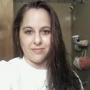 Amy Cortez Photo 33