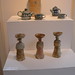 Jill Richter Photo 19