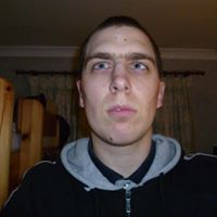 Marshall Oliver Photo 3