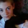 Anthony Buckler Photo 11
