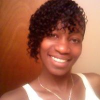 Alma Robinson Photo 11