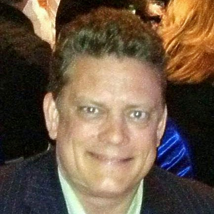 Steve Floyd Photo 3