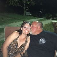 Terry Wickham Photo 9