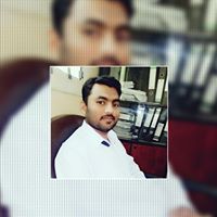 Jamal Hassan Photo 11