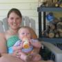 Julie Connor Photo 47
