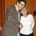Robert Partin Photo 9