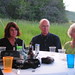 Sherry Barney Photo 22
