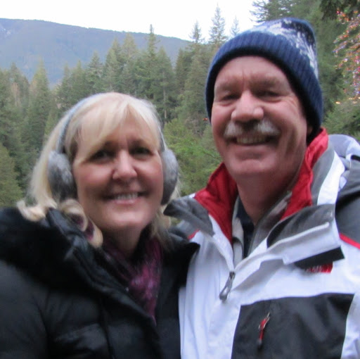 Barbara Hurst Photo 30