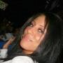 Jessica Janes Photo 22