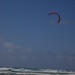 Tom Slater Photo 26