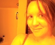 Heather Bryant Photo 22