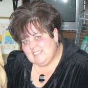 Diana Cope Photo 2