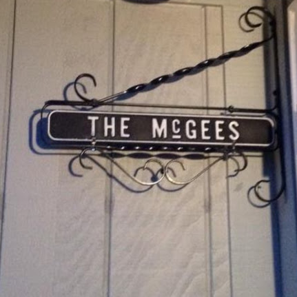 Leslie Mcgee Photo 3