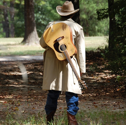 Roger Loftis Photo 9