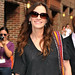 Julia Devaney Photo 2
