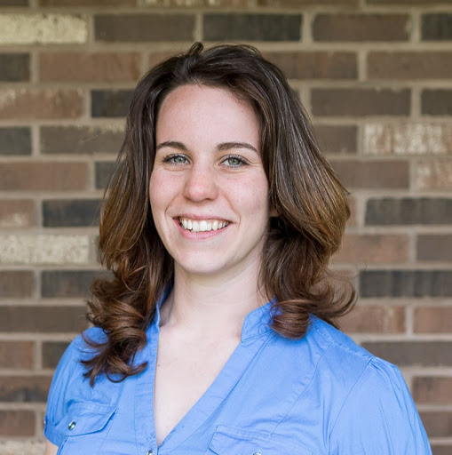 Abigail Carpenter Photo 30