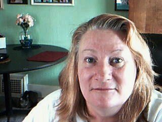 Patricia Gibson Photo 39