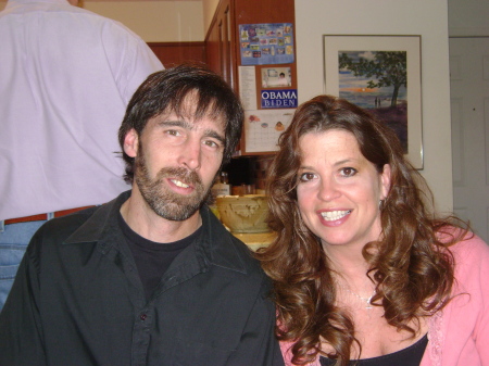 Jennie Johnson Photo 12