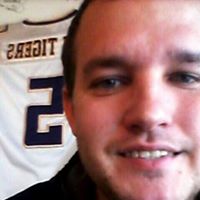 Bradley Guthrie Photo 20
