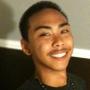 Ryan Torres Photo 31