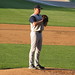 Adam Russell Photo 17