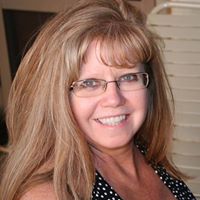 Kathy Paulsen Photo 37