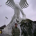 Mohammad Raza Photo 19