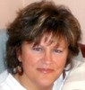 Laura James Photo 13