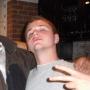 Dustin Bray Photo 13