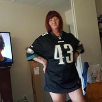 Kathleen Colbert Photo 21