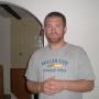 Matthew Chaney Photo 22