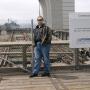 Christopher Chavez Photo 13
