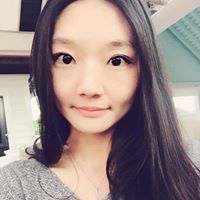 Sarah Yang Photo 27