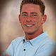 Michael O'Connell Photo 14