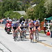 Robert Britton Photo 31