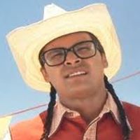 Robert Padilla Photo 19