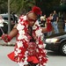 Susan Pittman Photo 37